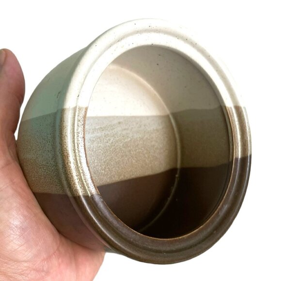 SEE VIDEO Gorgeous!!! Mikasa Mid-century Modern Creamer and Sugar Set Japan - Picture 6 of 9